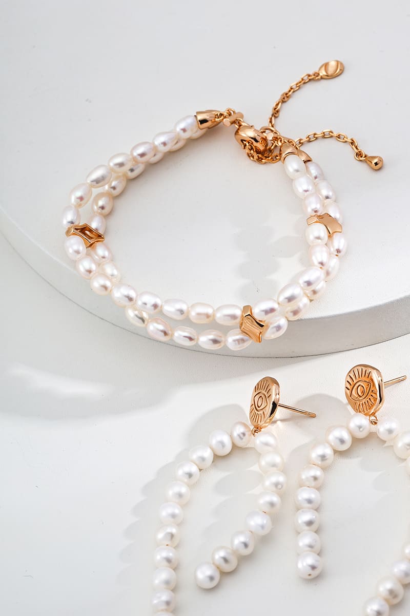 Beaded-Bracelets-For-Women-Detail-4