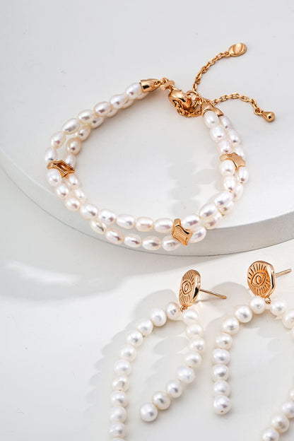Beaded-Bracelets-For-Women-Detail-4