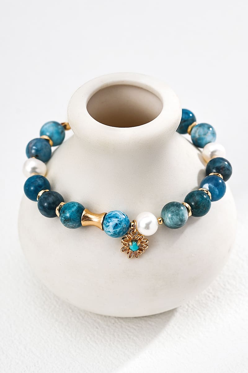 Beaded-Charm-Bracelet-Detail-1