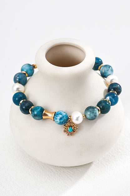 Beaded-Charm-Bracelet-Detail-1