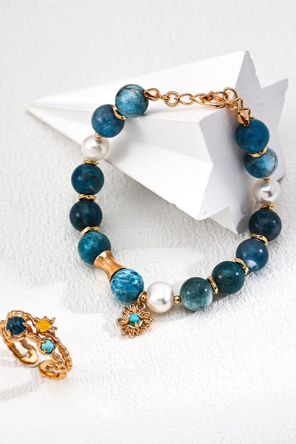 Beaded-Charm-Bracelet-Detail-3