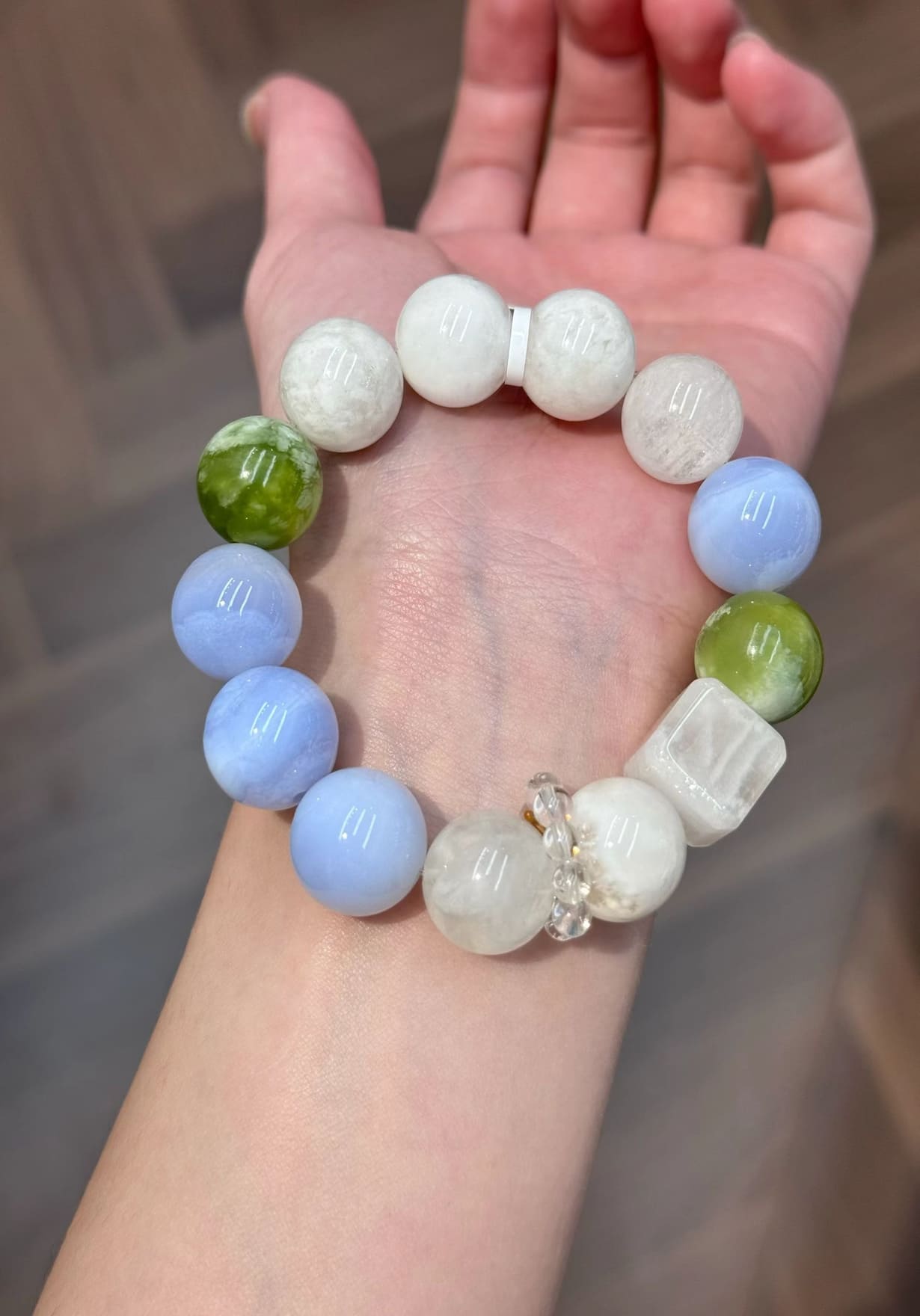 Beaded-Charm-Bracelets-Detail-1