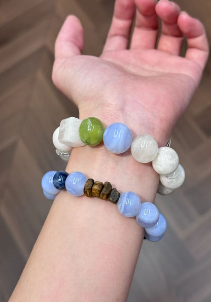 Beaded-Charm-Bracelets-Detail-3