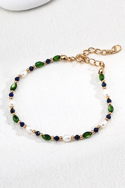 Beaded-Jewelry-Detail-1