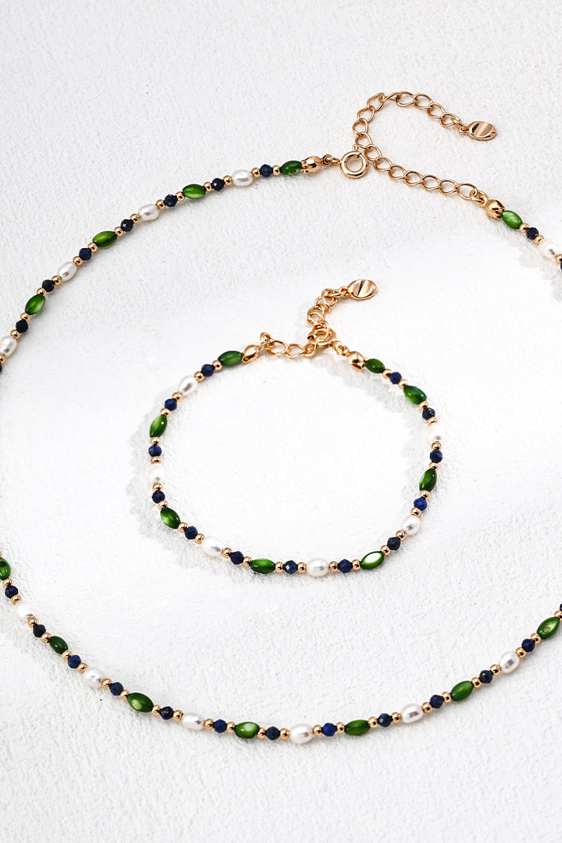 Beaded-Jewelry-Detail-2