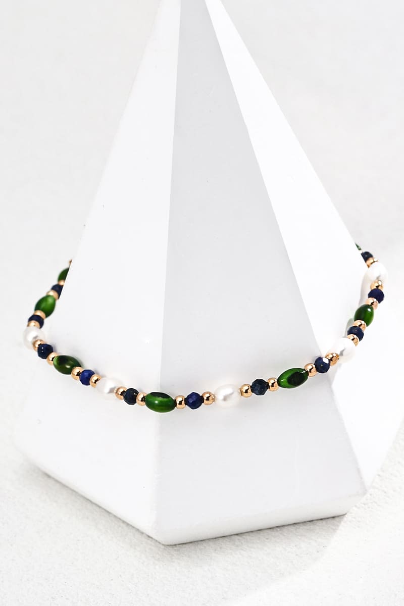 Beaded-Jewelry-Detail-3