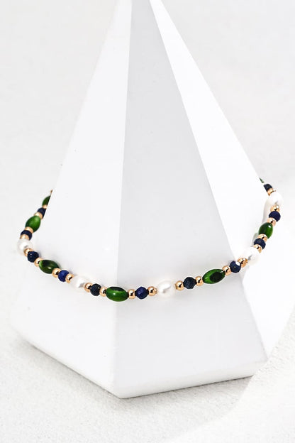 Beaded-Jewelry-Detail-3