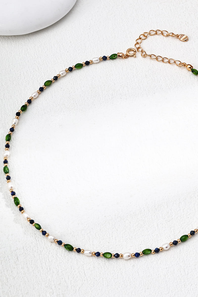 Beaded-Jewelry-Detail-4