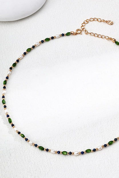 Beaded-Jewelry-Detail-4