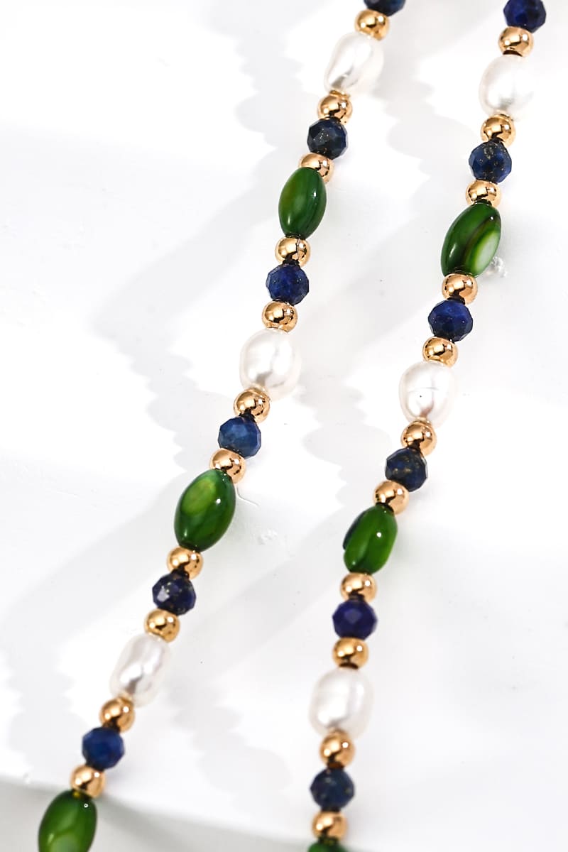 Beaded-Jewelry-Detail-5