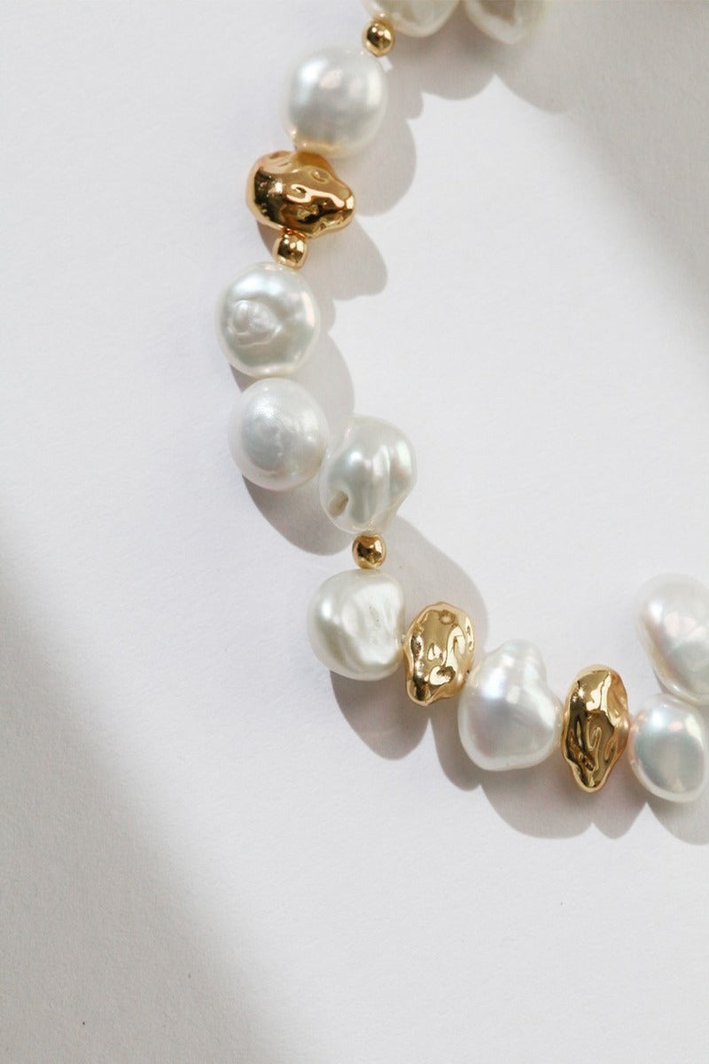 Beaded-Necklace-Detail-2