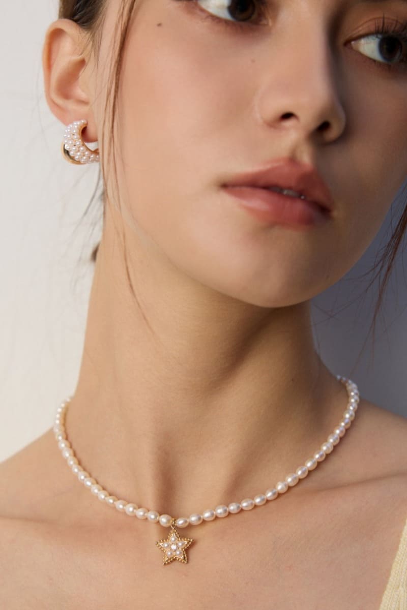 Beaded-Necklaces-Wearing-Effect-1