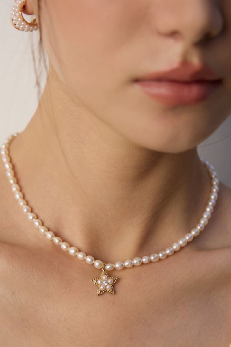 Beaded-Necklaces-Wearing-Effect-2
