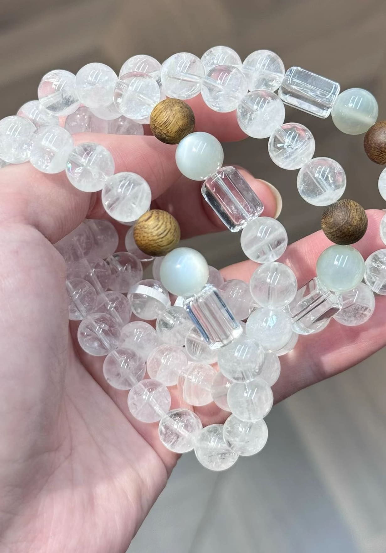 Beaded-Stretch-Bracelet-Details-Display-1