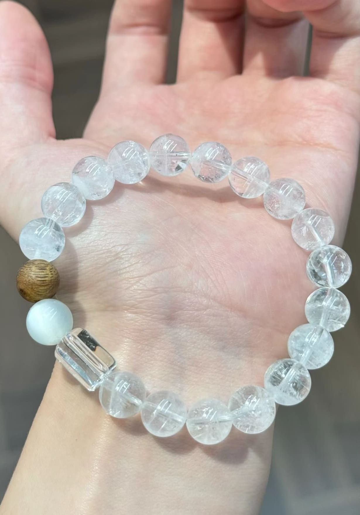 Beaded-Stretch-Bracelet-Details-Display-2