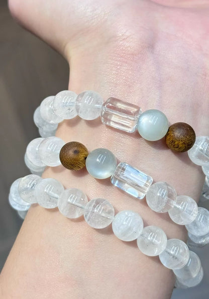 Beaded-Stretch-Bracelet-Details-Display-4