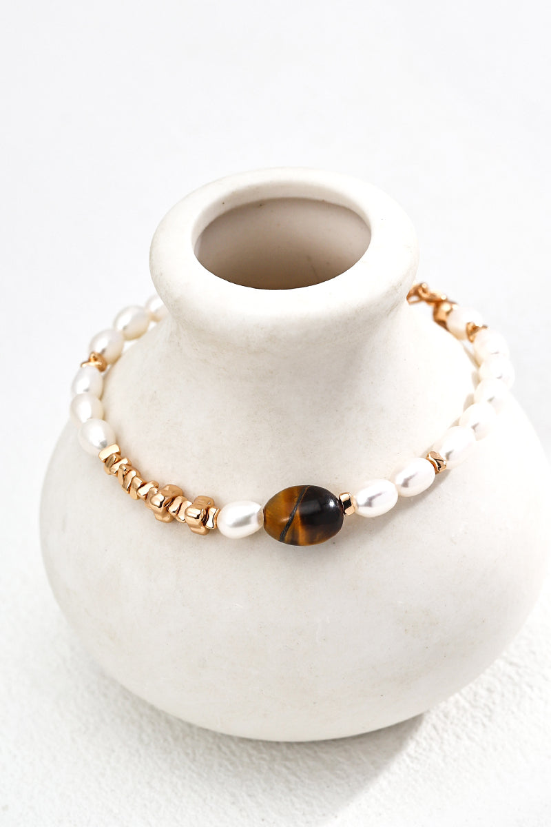 Beaded-Women_s-Bracelets-Detail-1