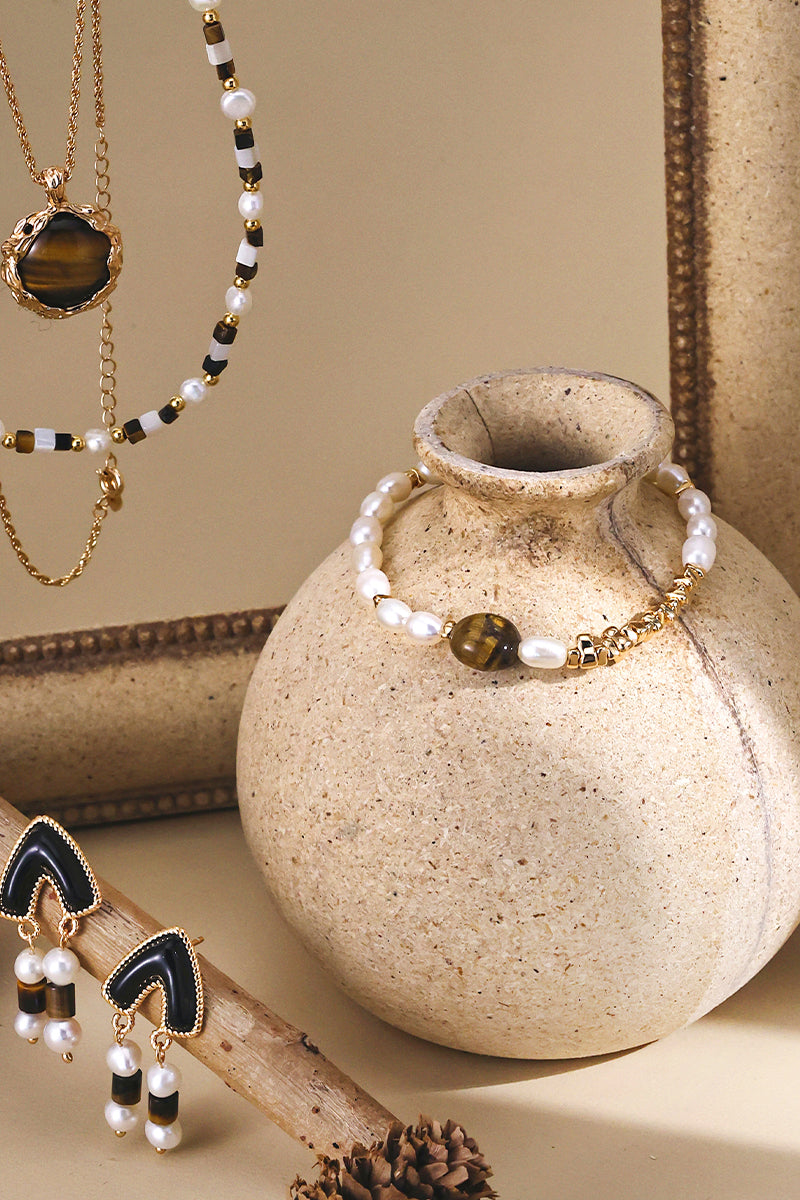 Beaded-Women_s-Bracelets-Detail-2