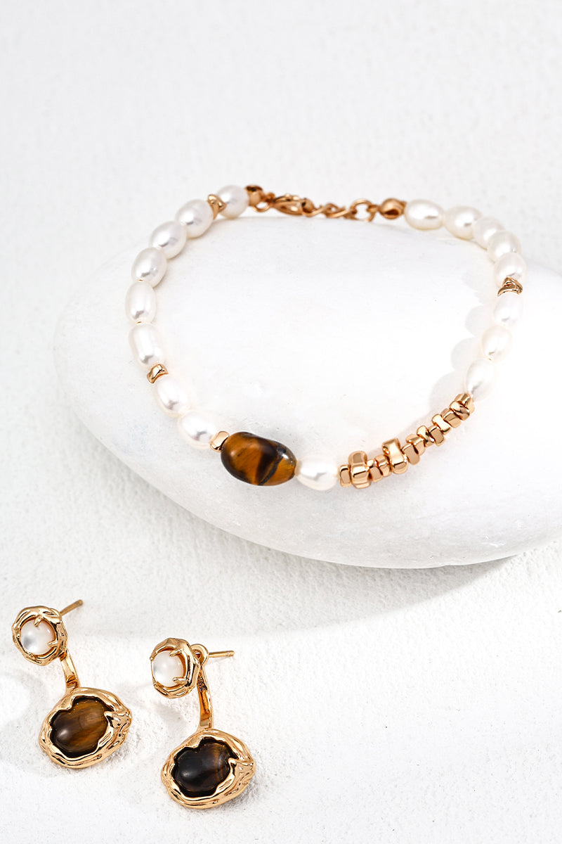 Beaded-Women_s-Bracelets-Detail-3