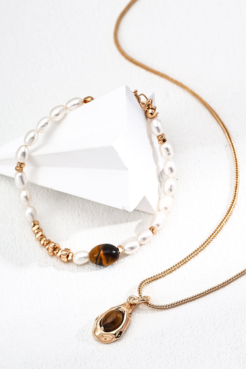 Beaded-Women_s-Bracelets-Detail-4