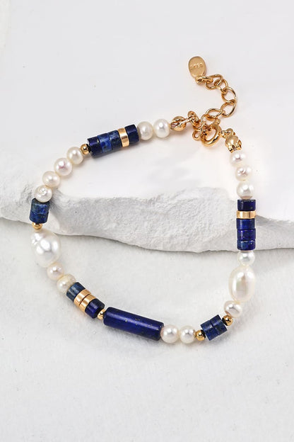 Beads-Bracelet-Detail-1
