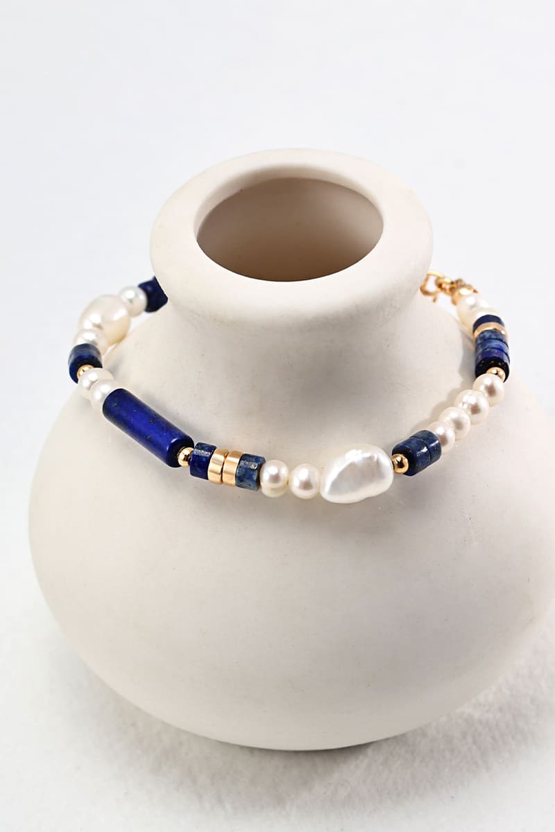 Beads-Bracelet-Detail-2