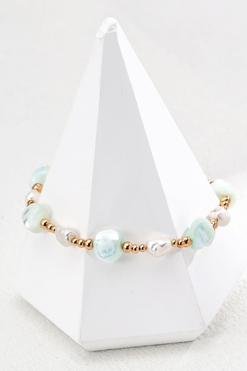 Beads-Bracelets-Detail-1