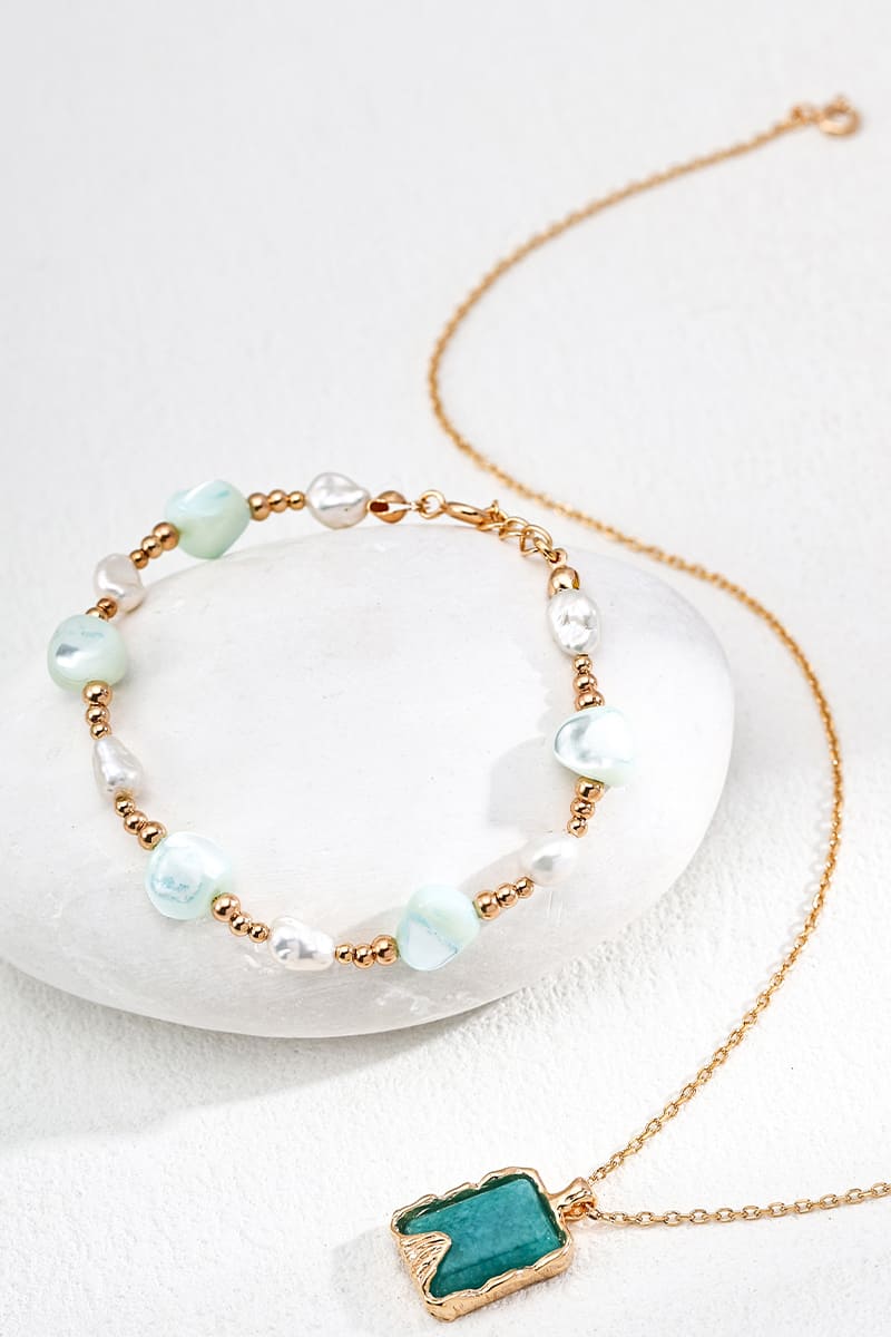 Beads-Bracelets-Detail-2