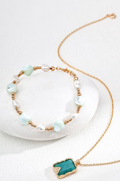 Beads-Bracelets-Detail-2
