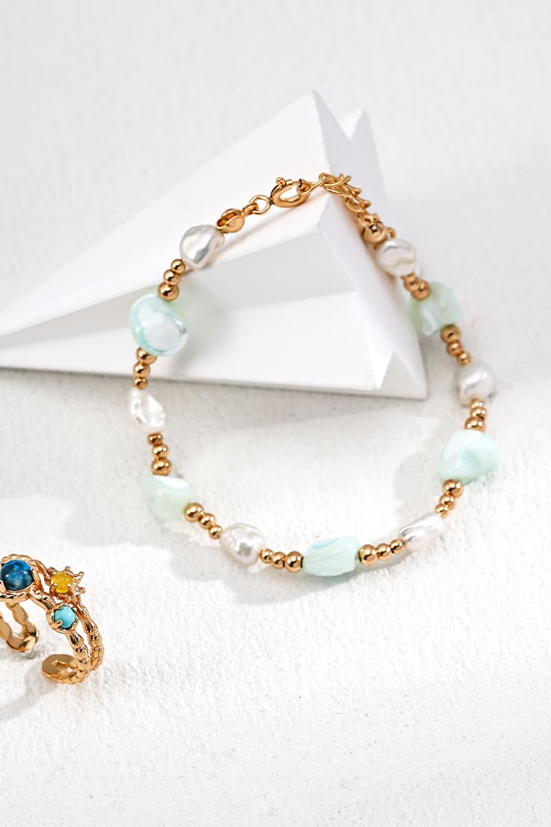 Beads-Bracelets-Detail-3