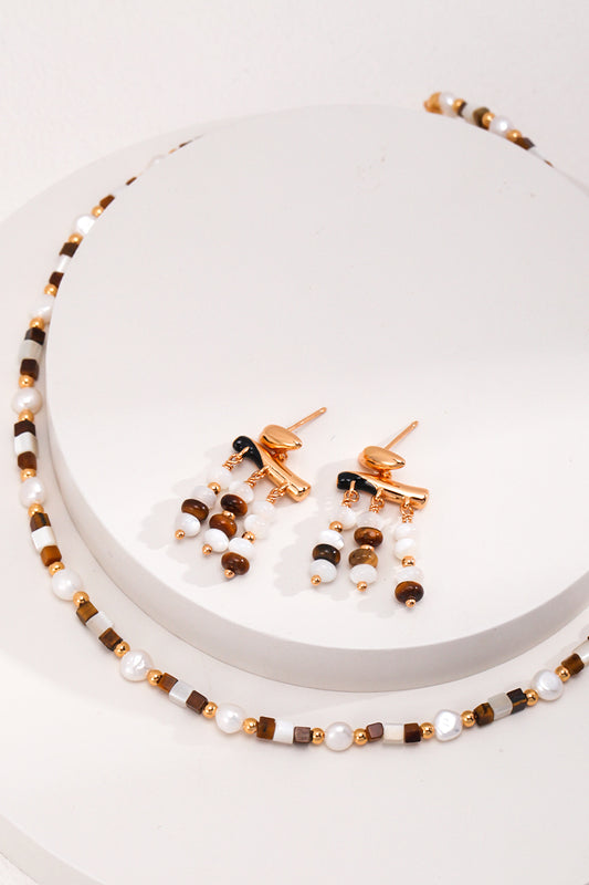 Beads-Necklace-Detail-1