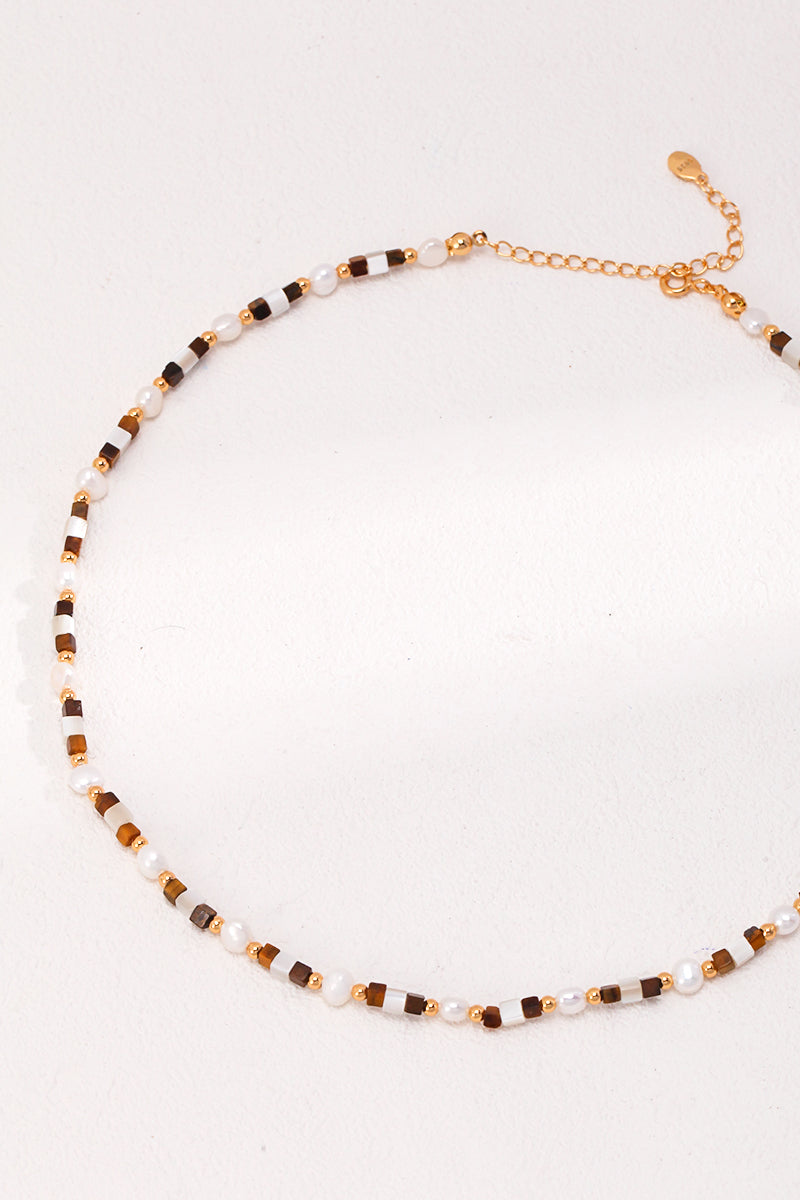 Beads-Necklace-Detail-2