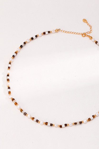 Beads-Necklace-Detail-2