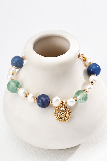 Blue-Bead-Bracelet-Detail-2