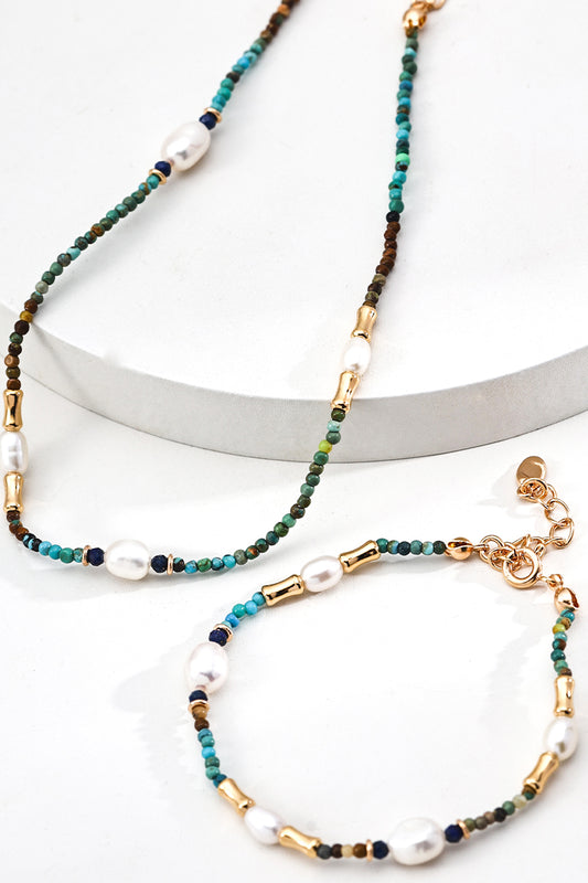 Bohemian-Beaded-Jewelry-Sets
