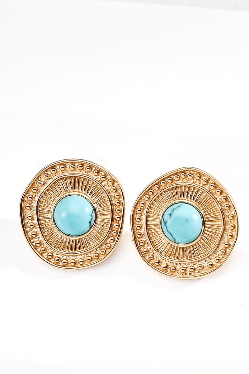 Bohemian-Earrings-Detail-1
