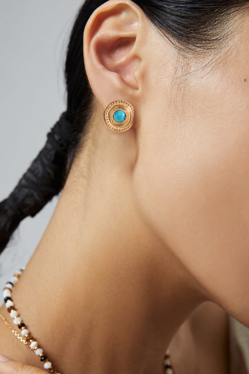 Bohemian-Earrings-Detail-2
