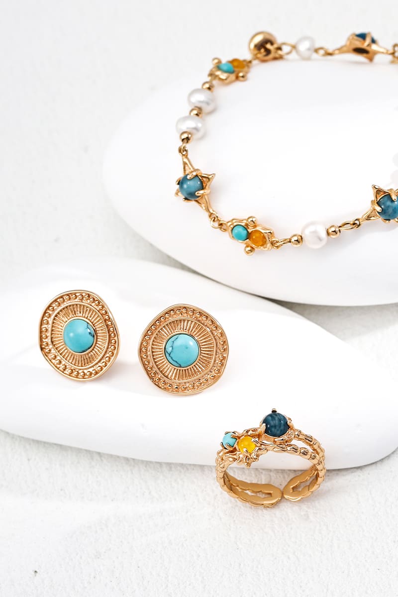 Bohemian-Earrings-Detail-3