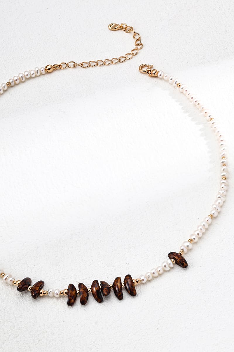 Bohemian-Necklace-Detail-1