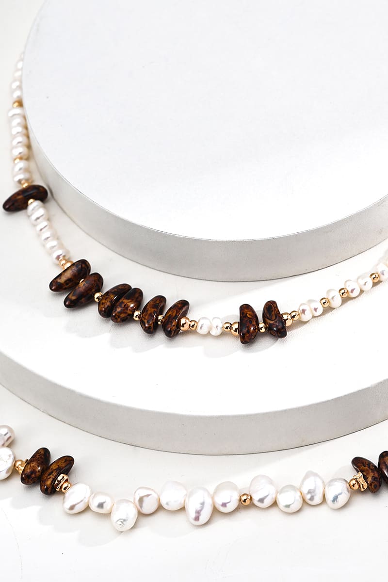 Bohemian-Necklace-Detail-2