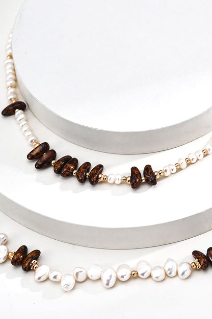 Bohemian-Necklace-Detail-2