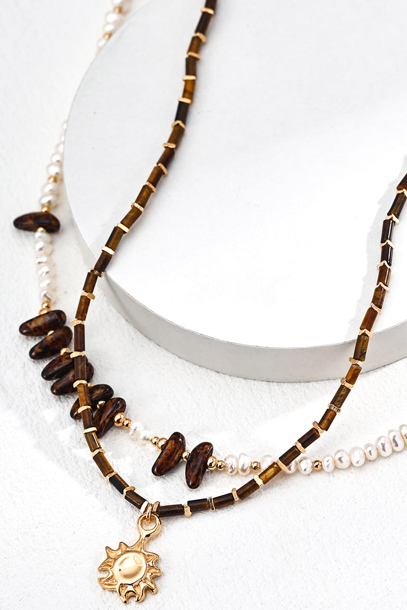 Bohemian-Necklace-Detail-3