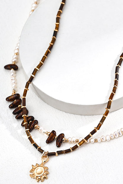 Bohemian-Necklace-Detail-3