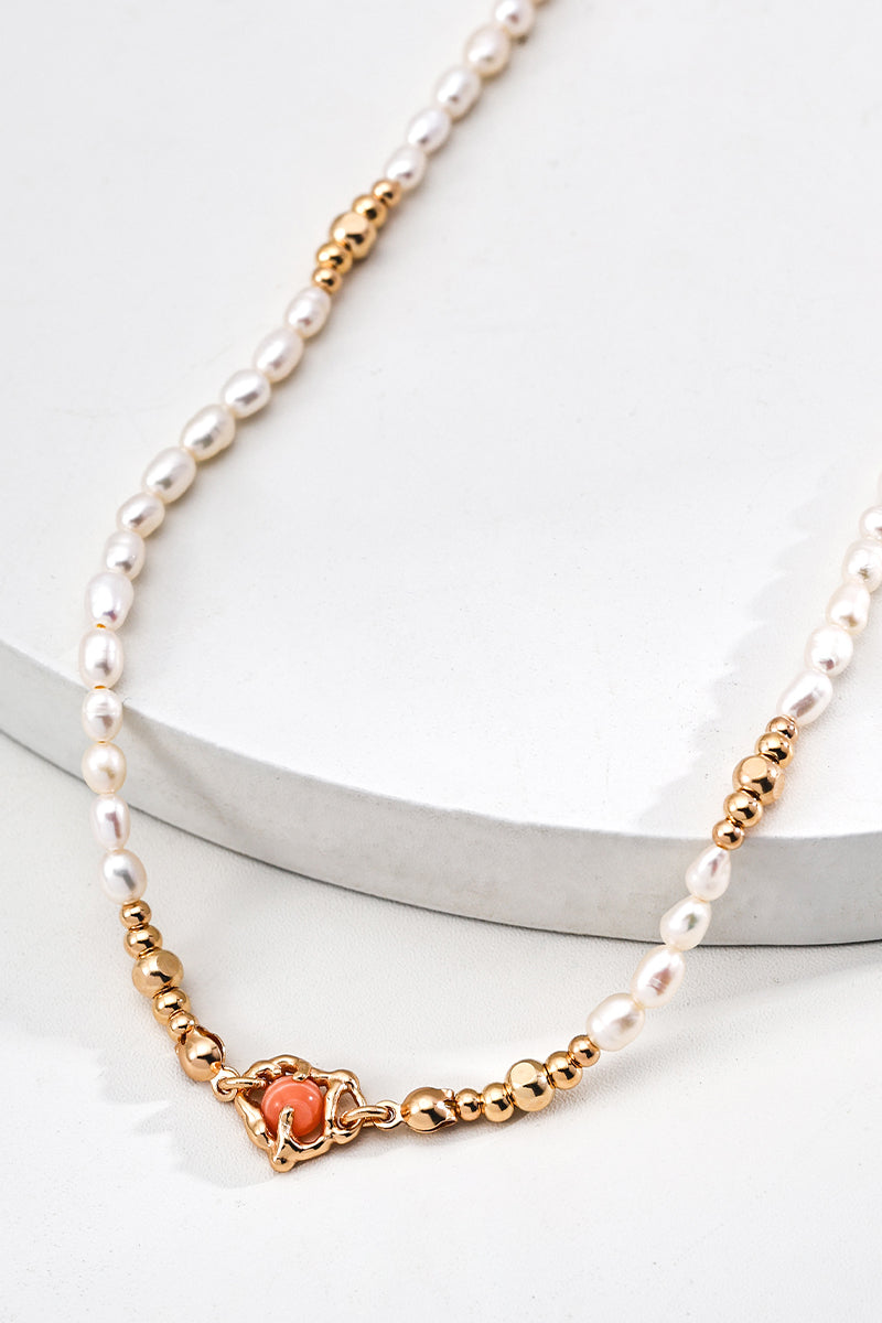 Boho-Necklace-Detail-2