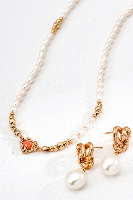 Boho-Necklace-Detail-3