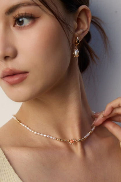 Boho-Necklace-Wearing-Effect-1