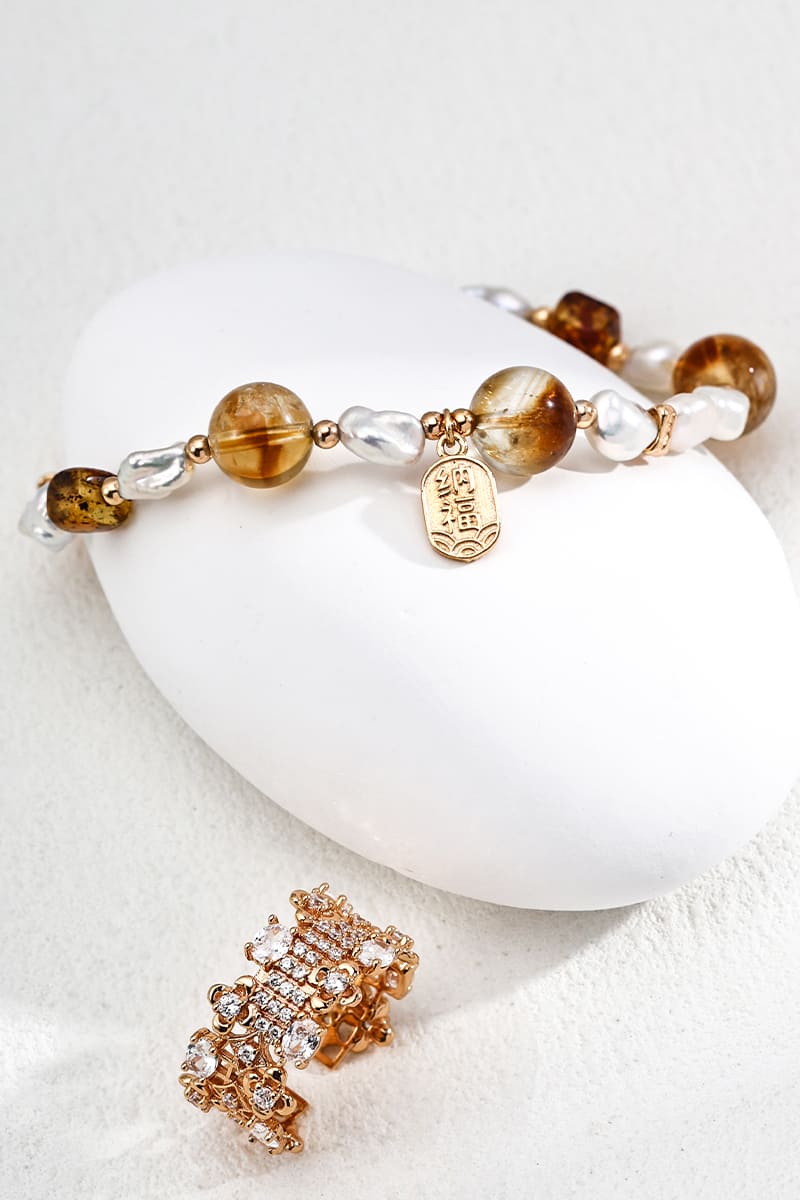 Bracelet-Ideas-With-Beads-Detail-2