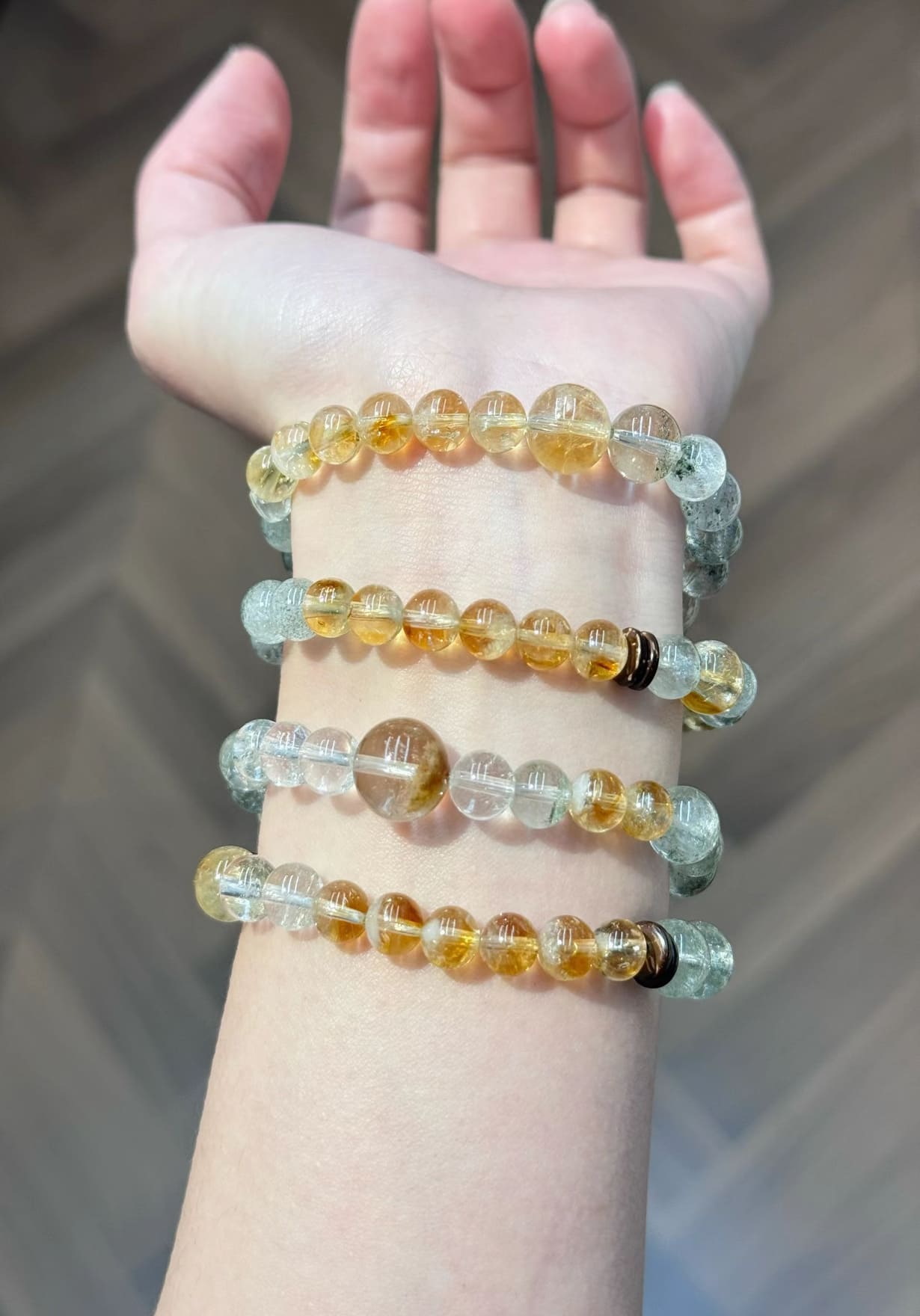 Bracelets-And-Beads-Detail-5