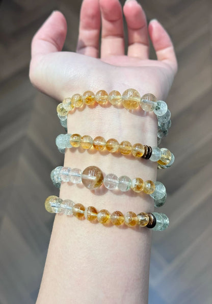 Bracelets-And-Beads-Detail-5