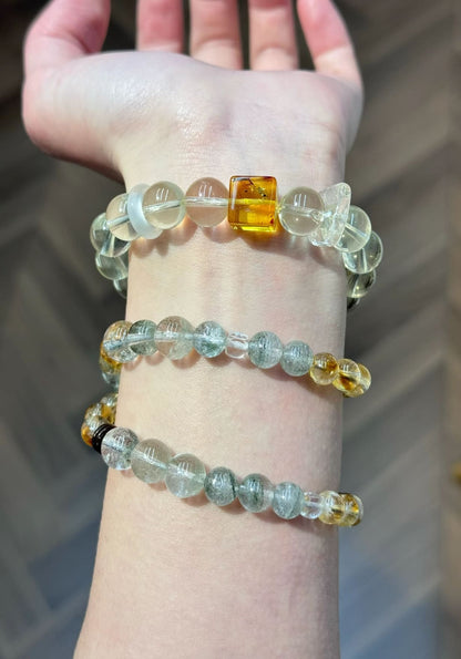 Bracelets-And-Beads-Detail-6